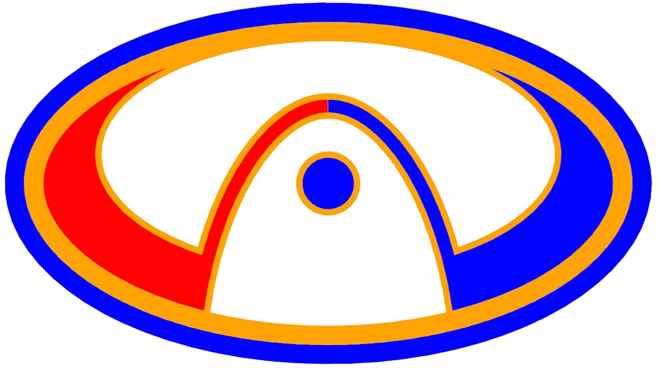 PT Ace Mold Tech Logo